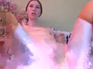 yulia999's Live Sex Cam Show