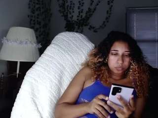 alioops Live Webcam on CamSoda alioops Live Webcam on CamSoda