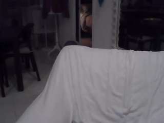 alliekay
