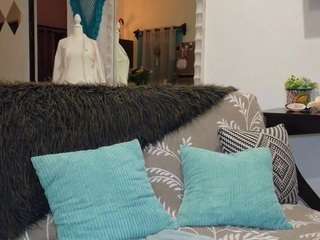 alliekay Live Webcam on CamSoda