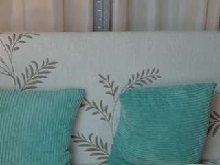 alliekay live cam profile