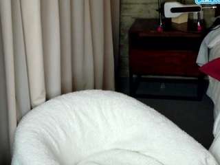 alliekay webcam