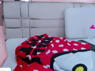 Aria-Paul's Live Sex Cam Show