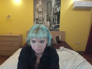 debrayourdebra Porn