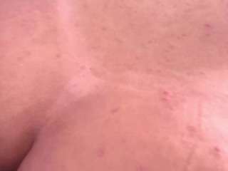 gaby-leonnn webcam model
