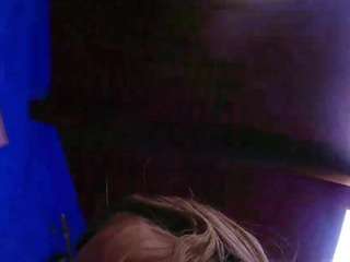 gaby-leonnn