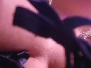gaby-leonnn