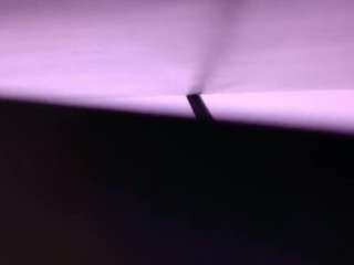 gaby-leonnn webcam