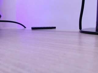gaby-leonnn webcam