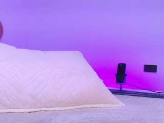  gaby-leonnn chat room