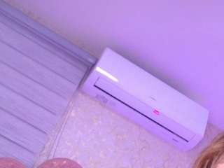 gaby-leonnn webcam model