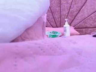 gaby-leonnn webcam model