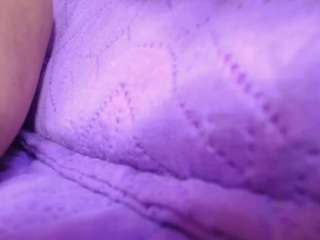 gaby-leonnn Live Webcam on CamSoda