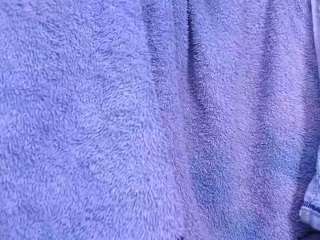 gaby-leonnn Live Webcam on CamSoda