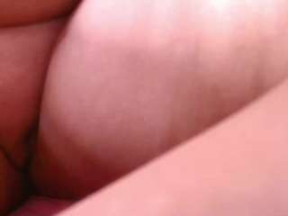 gaby-leonnn live cam profile