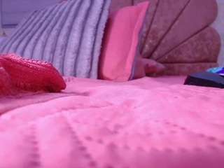gaby-leonnn live cam profile