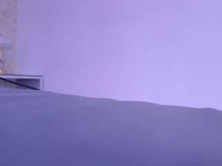 gaby-leonnn live cam profile