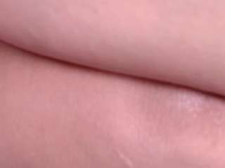 gaby-leonnn live cam profile