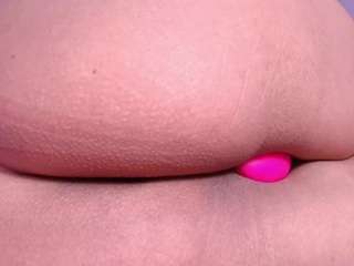 gaby-leonnn live cam profile