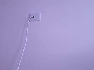 gaby-leonnn's CamSoda show and profile