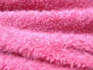 gaby-leonnn's CamSoda show and profile