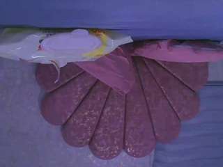 gaby-leonnn