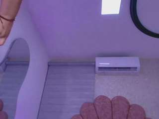 gaby-leonnn webcam
