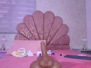 gaby-leonnn