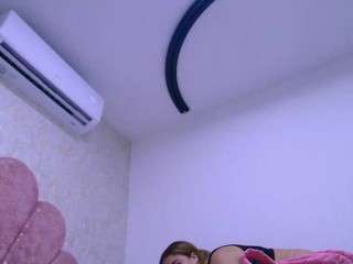gaby-leonnn