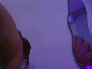gaby-leonnn