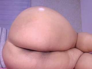 gaby-leonnn