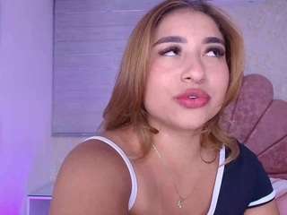gaby-leonnn