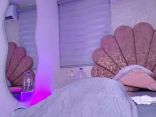 gaby-leonnn