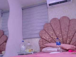 gaby-leonnn