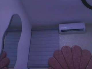 gaby-leonnn