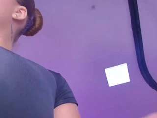 gaby-leonnn