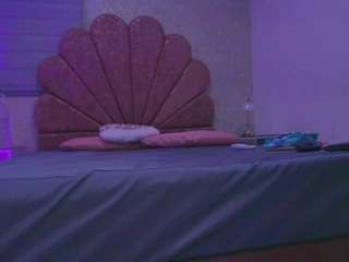 gaby-leonnn