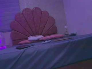 gaby-leonnn