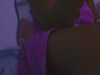 gaby-leonnn