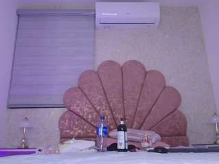 gaby-leonnn