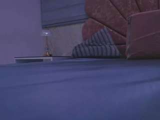 gaby-leonnn live webcam show