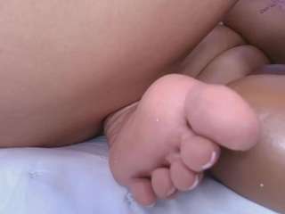 gaby-leonnn