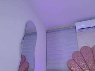 gaby-leonnn live webcam show