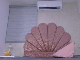 gaby-leonnn live webcam show