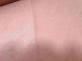 gaby-leonnn live webcam show
