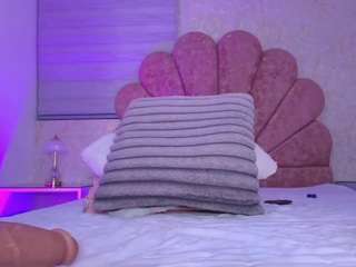 gaby-leonnn