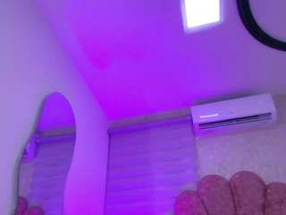 gaby-leonnn