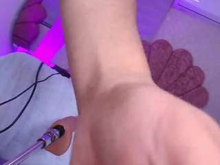 gaby-leonnn