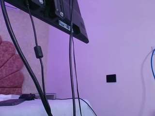 gaby-leonnn