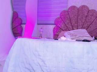 gaby-leonnn